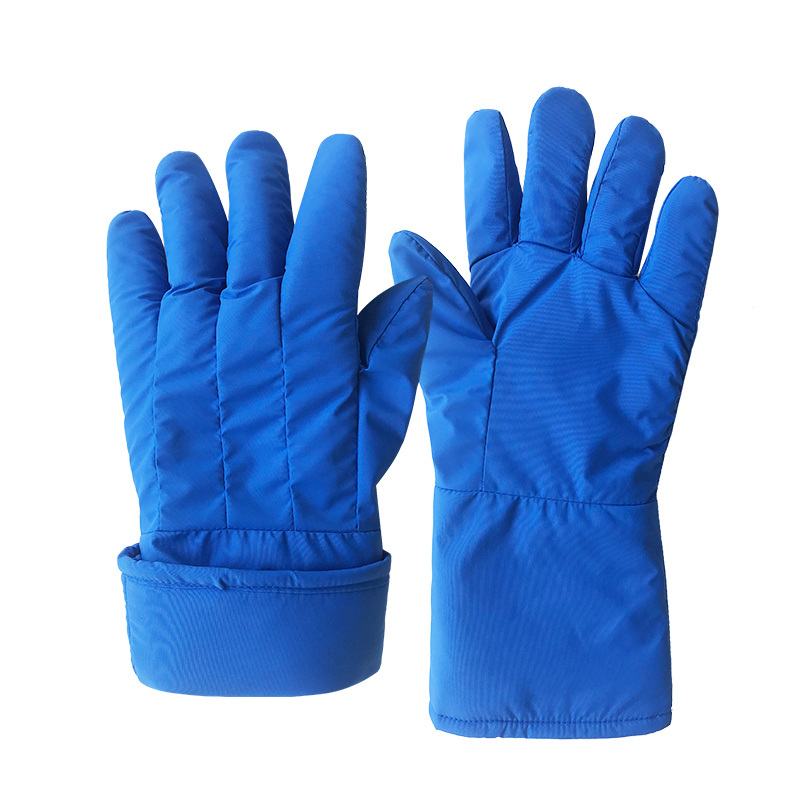 Hand Gloves For Liquid Nitrogen Images Gloves and Descriptions